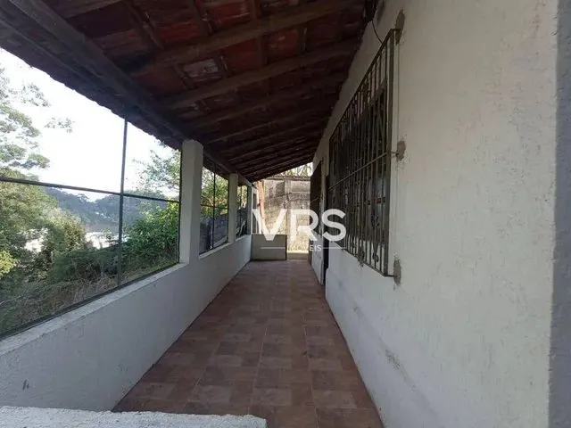 Imagem 14: Casa com 2 Dormitórios À Venda, 110 M² por R$ 550.000,00 - Pimenteiras