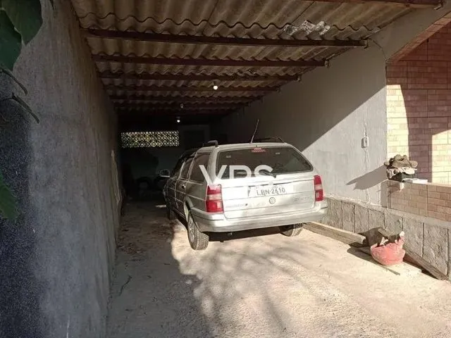 Imagem 4: Casa com 2 Dormitórios À Venda, 110 M² por R$ 550.000,00 - Pimenteiras