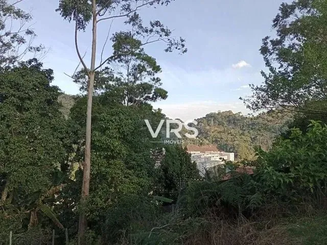 Imagem 11: Casa com 2 Dormitórios À Venda, 110 M² por R$ 550.000,00 - Pimenteiras