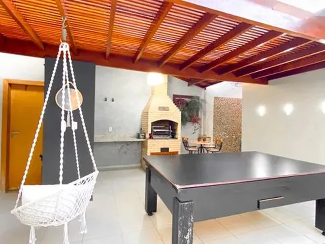 Imagem 11: Casa À Venda com 3 Dormitórios em Grã-Duquesa, Governador Valadares Cod:27