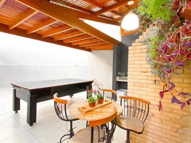 Imagem 2: Casa À Venda com 3 Dormitórios em Grã-Duquesa, Governador Valadares Cod:27