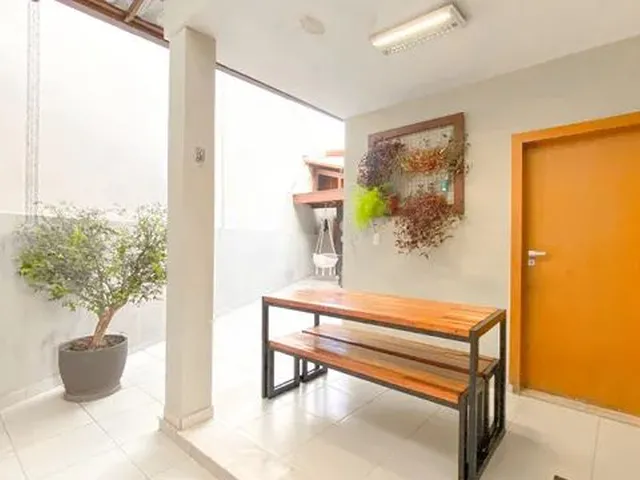 Imagem 13: Casa À Venda com 3 Dormitórios em Grã-Duquesa, Governador Valadares Cod:27