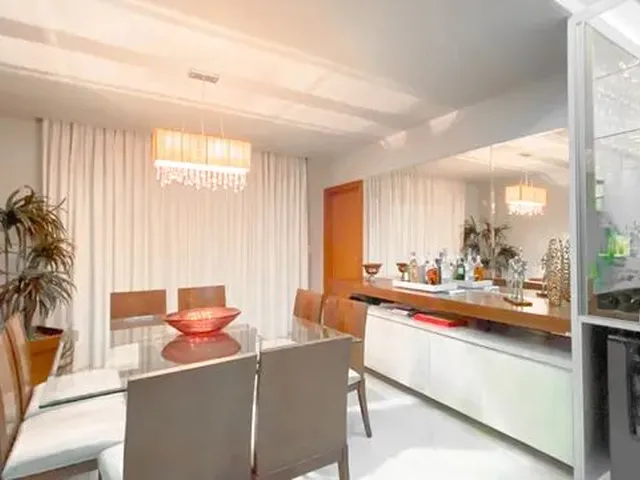 Imagem 12: Casa À Venda com 3 Dormitórios em Grã-Duquesa, Governador Valadares Cod:27
