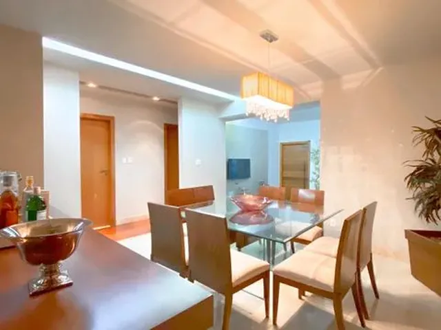 Imagem 15: Casa À Venda com 3 Dormitórios em Grã-Duquesa, Governador Valadares Cod:27