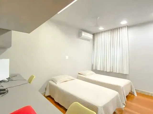 Imagem 6: Casa À Venda com 3 Dormitórios em Grã-Duquesa, Governador Valadares Cod:27