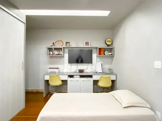 Imagem 9: Casa À Venda com 3 Dormitórios em Grã-Duquesa, Governador Valadares Cod:27