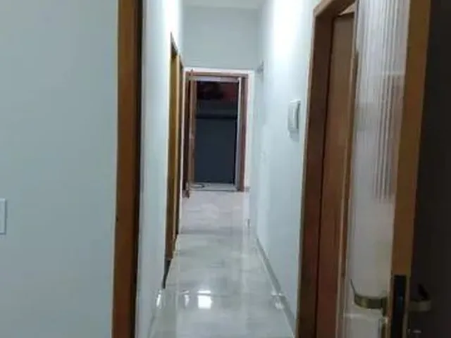 Imagem 9: R. Vendo Casa Recentemente Reformada com 3 Quartos