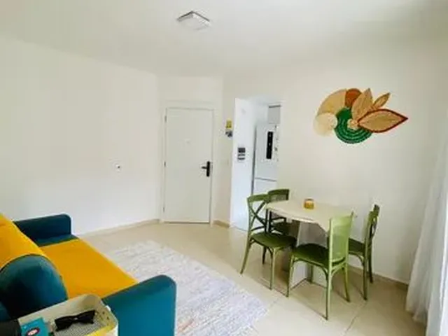 Imagem: Via Monte Condomínio Clube