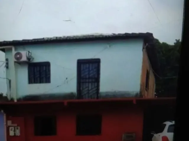 Imagem 1: Vende Se Está Casa de Dois Anda