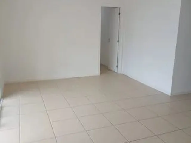 Imagem 7: Apartamento À Venda no Alphaville - 131 M2 - 4/4 (3 Suítes) - 2 Vagas - Ventilado