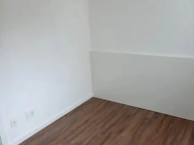 Imagem 14: Apartamento À Venda no Alphaville - 131 M2 - 4/4 (3 Suítes) - 2 Vagas - Ventilado