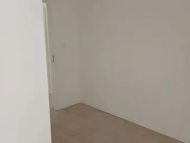 Imagem 16: Apartamento À Venda no Alphaville - 131 M2 - 4/4 (3 Suítes) - 2 Vagas - Ventilado