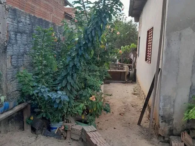 Imagem: Vendo Ou Troco no Valor 200Mil Troco por