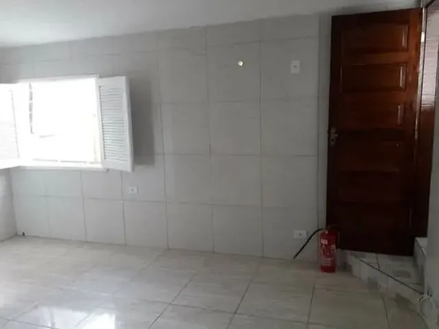 Imagem 1: Casa Extra!!! São Três Casas Sendo Uma Térrea e Duas Mo Primeiro Andar