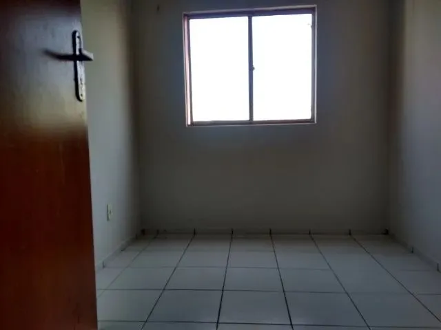 Imagem: Vendo Apartamento