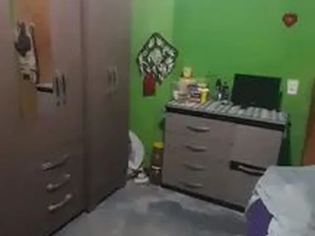 Imagem: Casa a Venda