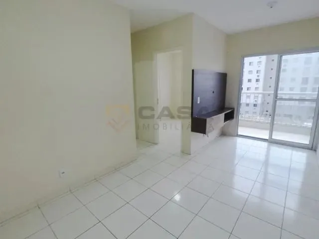 Imagem: Max - Apartamento 2 Quartos com Suíte no
