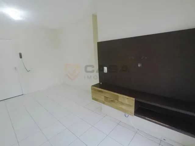 Imagem 6: Max - Apartamento 2 Quartos com Suíte no Condomínio Vista do Atlântico, Não Perca!