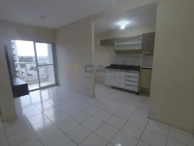 Imagem 9: Max - Apartamento 2 Quartos com Suíte no Condomínio Vista do Atlântico, Não Perca!