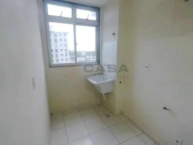 Imagem 8: Max - Apartamento 2 Quartos com Suíte no Condomínio Vista do Atlântico, Não Perca!