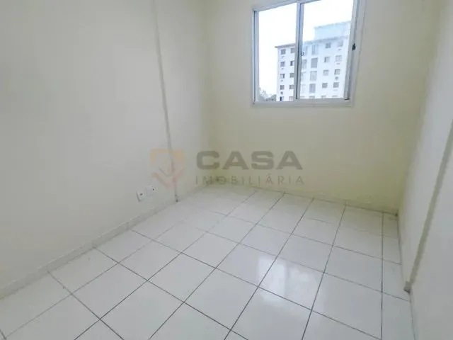 Imagem 12: Max - Apartamento 2 Quartos com Suíte no Condomínio Vista do Atlântico, Não Perca!