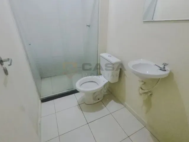 Imagem 10: Max - Apartamento 2 Quartos com Suíte no Condomínio Vista do Atlântico, Não Perca!