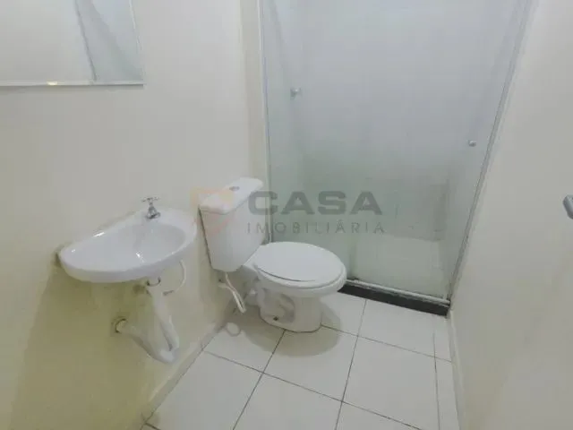 Imagem 7: Max - Apartamento 2 Quartos com Suíte no Condomínio Vista do Atlântico, Não Perca!