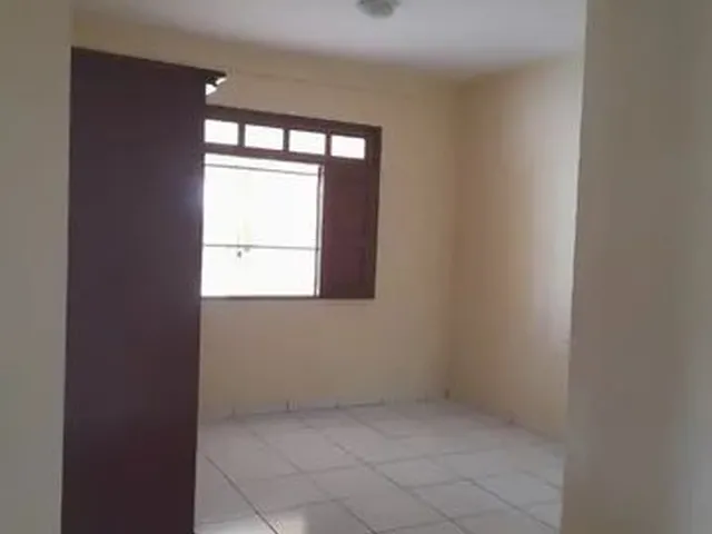 Imagem: Casa Solta Próximo a Batuque