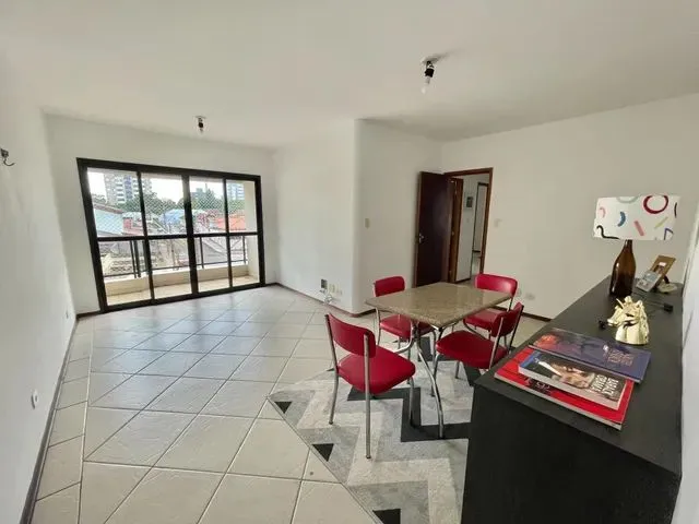 Imagem: Apartamento para Aluguel Bairro Independência
