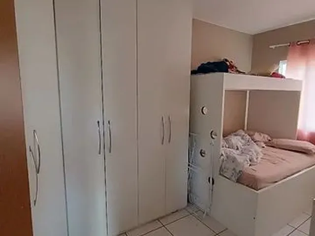Imagem 5: Ágio Apto Cidade Ocidental