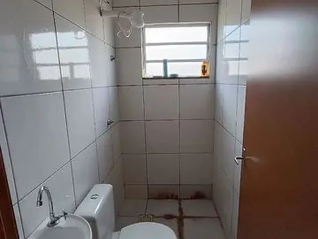 Imagem 2: Ágio Apto Cidade Ocidental