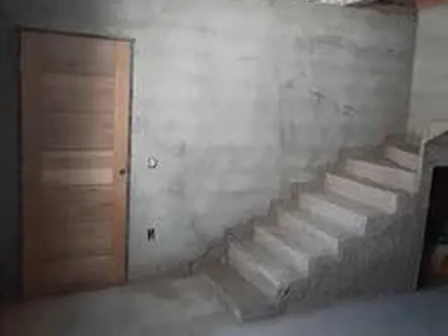 Imagem: Vespasiano - Casa Padrão - Gavea