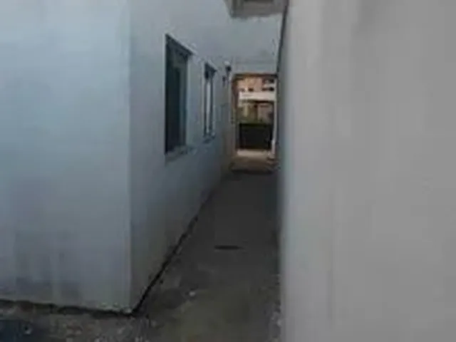 Imagem 11: Vespasiano - Casa Padrão - Gavea