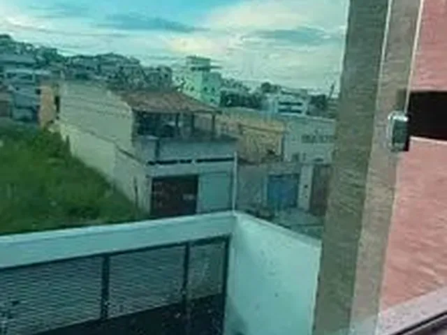 Imagem 6: Vespasiano - Casa Padrão - Gavea