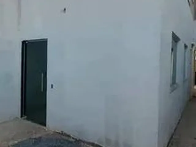 Imagem 2: Vespasiano - Casa Padrão - Gavea