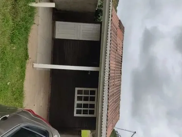Imagem: Casa