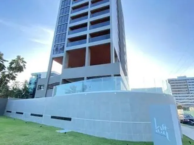 Imagem: Invista em Empreendimento Beira Mar