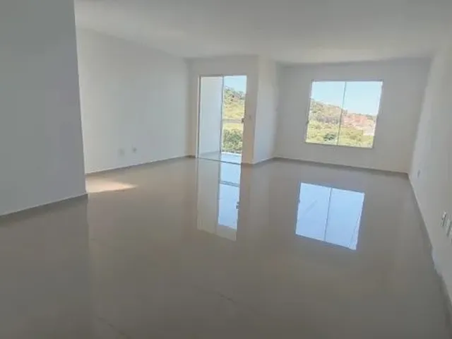 Imagem: Casa Triplex de 3/4, Sendo Uma Suíte, Jd