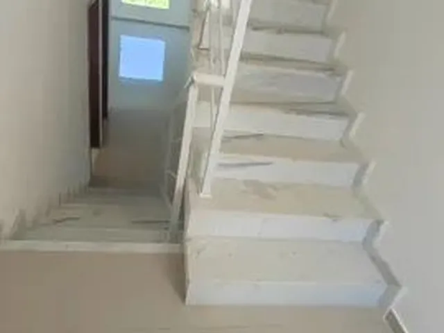 Imagem 11: Casa Triplex de 3/4, Sendo Uma Suíte, Jd Guanabara