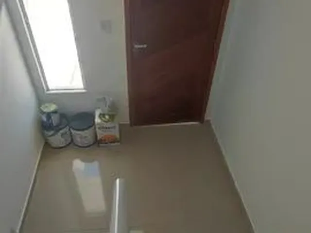 Imagem 6: Casa Triplex de 3/4, Sendo Uma Suíte, Jd Guanabara
