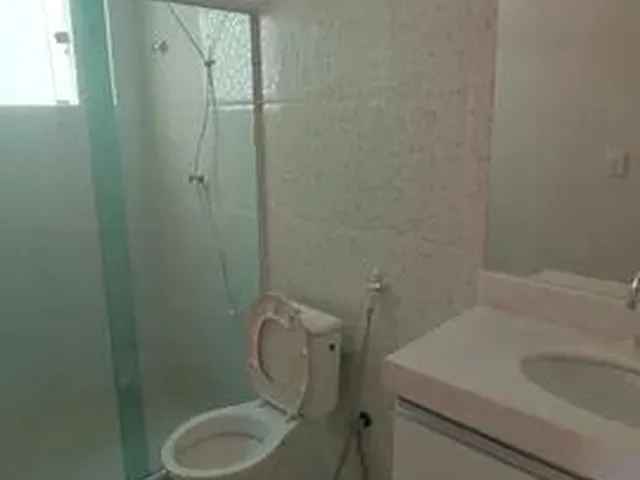 Imagem 9: Casa Triplex de 3/4, Sendo Uma Suíte, Jd Guanabara