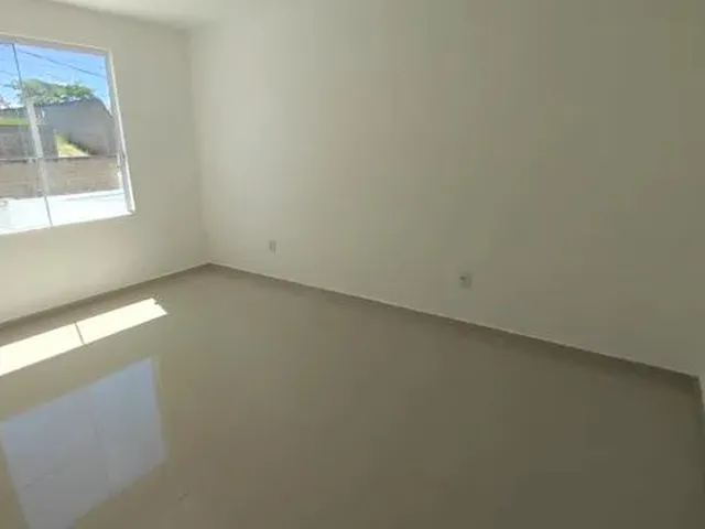 Imagem 4: Casa Triplex de 3/4, Sendo Uma Suíte, Jd Guanabara