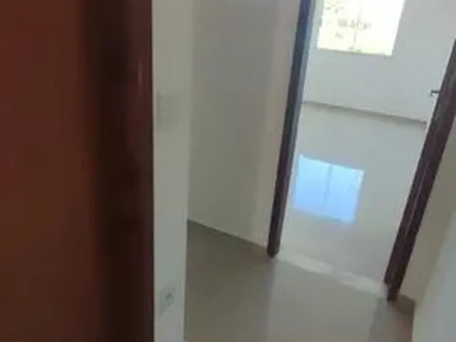 Imagem 3: Casa Triplex de 3/4, Sendo Uma Suíte, Jd Guanabara