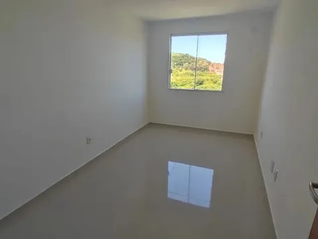 Imagem 10: Casa Triplex de 3/4, Sendo Uma Suíte, Jd Guanabara