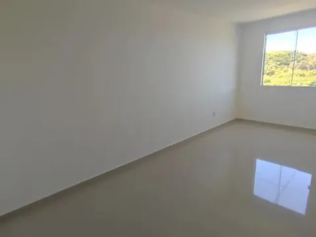 Imagem 7: Casa Triplex de 3/4, Sendo Uma Suíte, Jd Guanabara