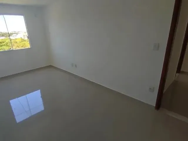 Imagem 8: Casa Triplex de 3/4, Sendo Uma Suíte, Jd Guanabara
