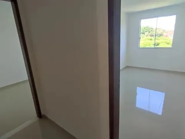 Imagem 14: Casa Triplex de 3/4, Sendo Uma Suíte, Jd Guanabara