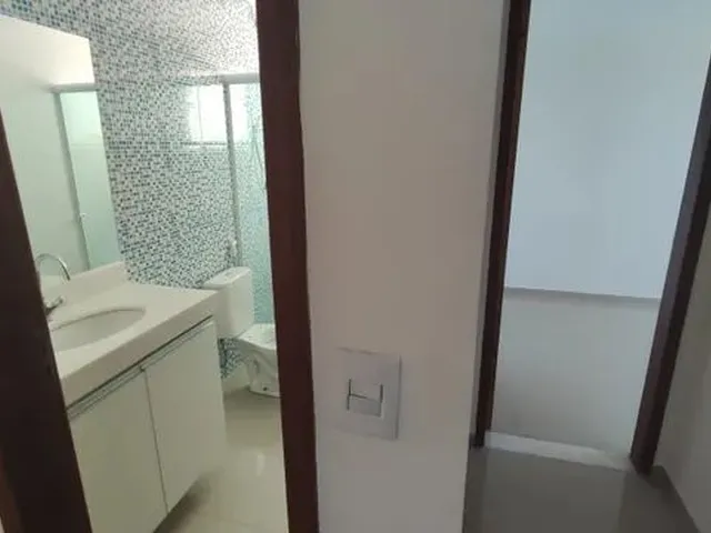 Imagem 16: Casa Triplex de 3/4, Sendo Uma Suíte, Jd Guanabara