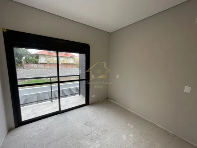 Imagem 5: 3 Dormitórios na Rua Rosa Macarini