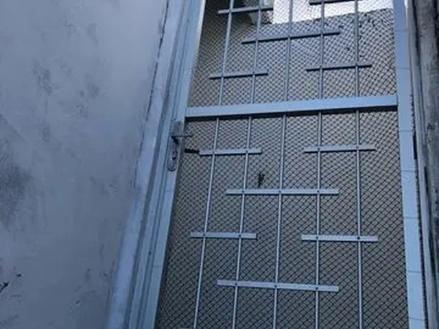 Imagem: Aluga-Se Apartamento Residencial no Bairro